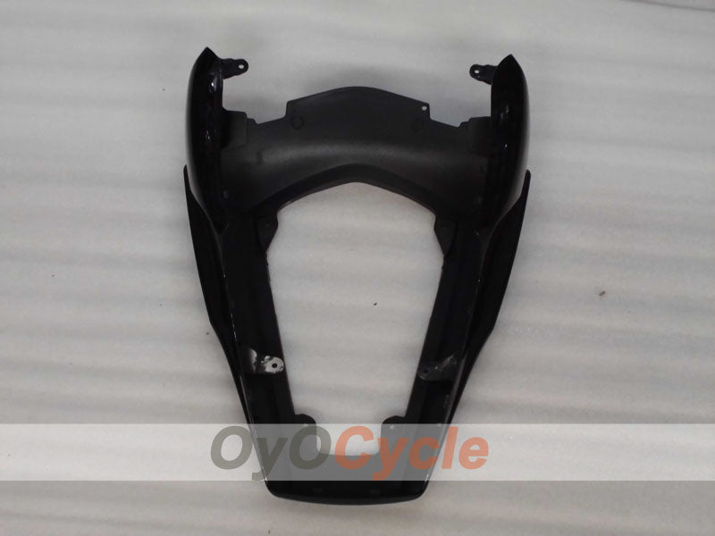 Carenado trasero para Kawasaki 11-15 Ninja ZX-10R #OYO87913479