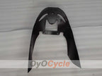 Kit de carenado por inyección para NINJA ZX-10R 11-15 - Negro - Estilo de fábrica #OYO87903135