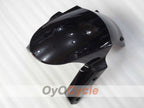 Carenado de guardabarros delantero para Kawasaki 11-15 Ninja ZX-10R #OYO87913477