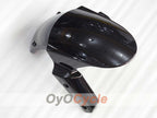 Carenado de guardabarros delantero para Kawasaki 11-15 Ninja ZX-10R #OYO87913477