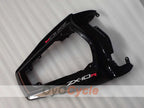 Carenado trasero para Kawasaki 11-15 Ninja ZX-10R #OYO87913479