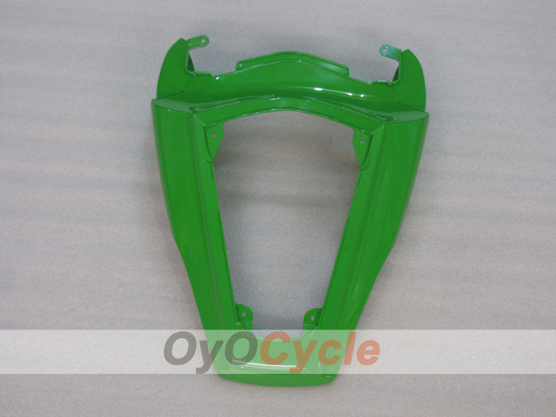 Carenado Trasero para Kawasaki 11-15 Ninja ZX-10R #OYO87913489