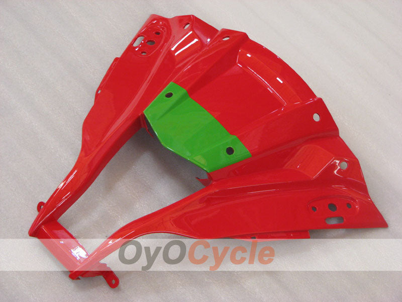 Carenado Delantero Superior para Kawasaki 11-15 Ninja ZX-10R #OYO87913496