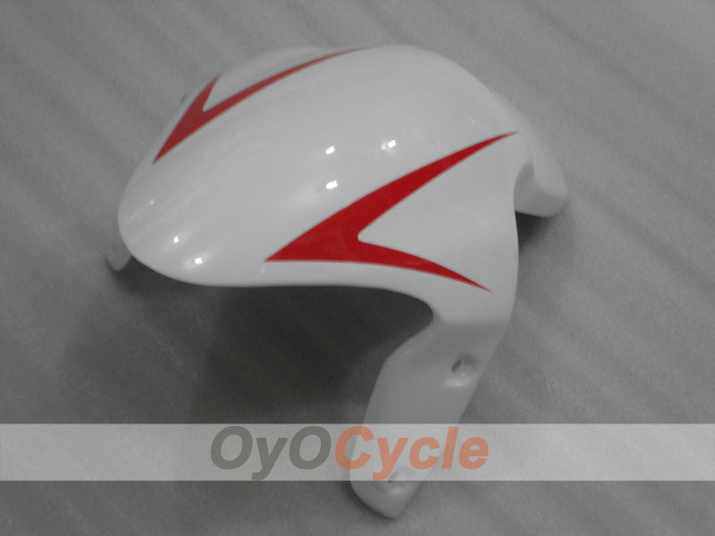 Carenado guardabarros delantero para Triumph 06-08 Daytona 675 #OYO87911601