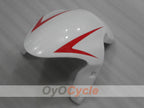 Carenado guardabarros delantero para Triumph 06-08 Daytona 675 #OYO87911601