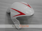 Carenado guardabarros delantero para Triumph 06-08 Daytona 675 #OYO87911601