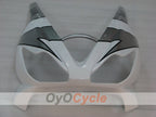 Carenado delantero superior para Triumph 06-08 Daytona 675 #OYO87911604