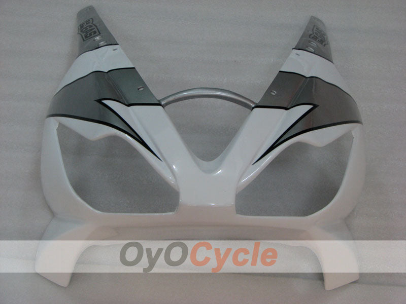 Carenado delantero superior para Triumph 06-08 Daytona 675 #OYO87911604