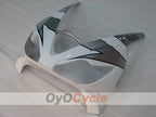 Carenado delantero superior para Triumph 06-08 Daytona 675 #OYO87911604