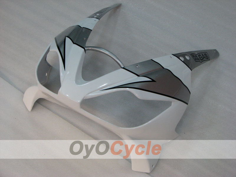 Carenado delantero superior para Triumph 06-08 Daytona 675 #OYO87911604