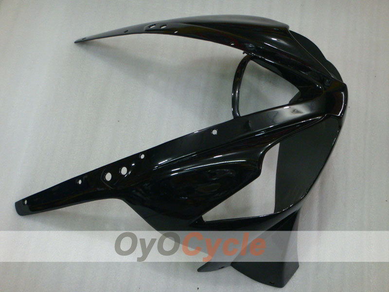 Carenado superior delantero para Triumph 06-08 Daytona 675 #OYO87911609 Imagen secundaria del producto