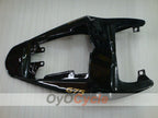 Carenado Trasero para Triumph 06-08 Daytona 675 #OYO87911612