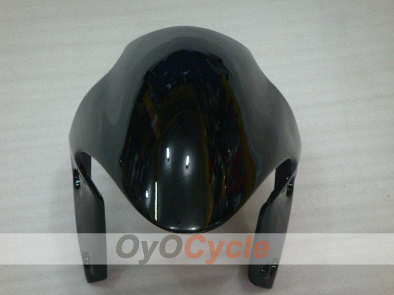 Carenado delantero para Triumph 06-08 Daytona 675 #OYO87911611 Imagen principal del producto