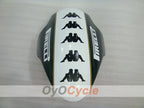 Carenado de guardabarros delantero para Triumph 06-08 Daytona 675 #OYO87911615