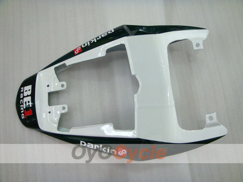 Carenado trasero para Triumph 06-08 Daytona 675 #OYO87911616