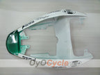 Carenado trasero para Triumph 06-08 Daytona 675 #OYO87911616