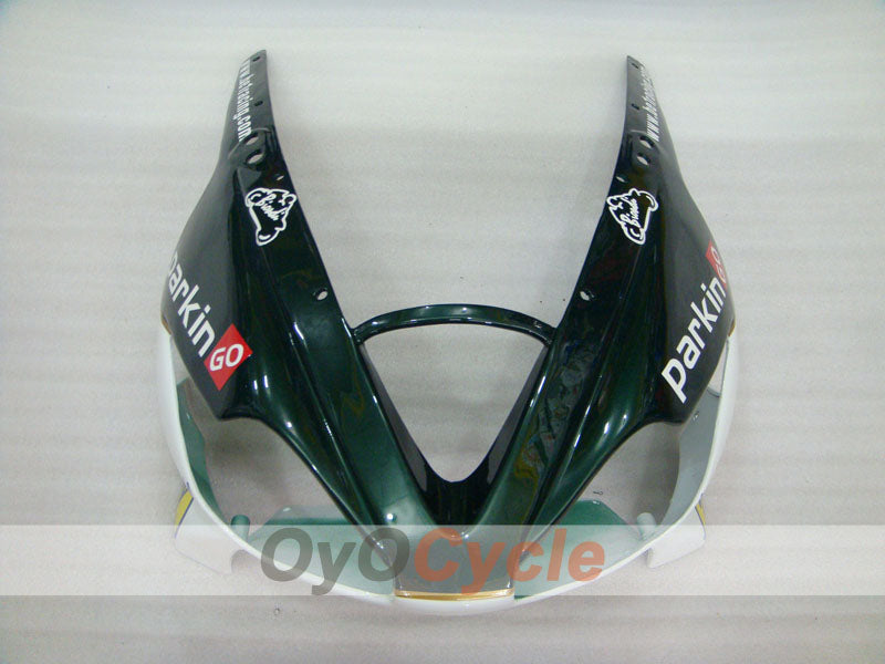 Carenado superior delantero para Triumph 06-08 Daytona 675 #OYO87911613 Imagen principal del producto