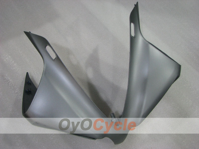 Carenado Superior Delantero para Yamaha 12-14 YZF-R1 #OYO87911626 Imagen principal del producto