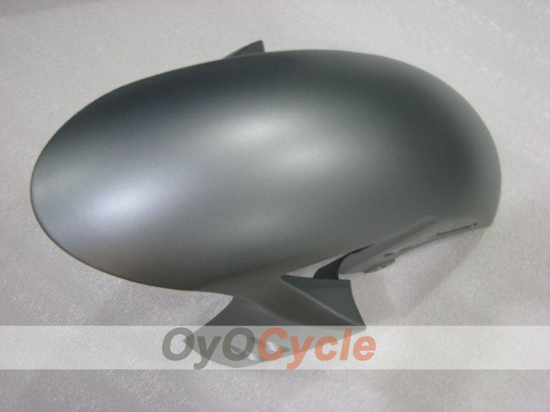 Carenado guardabarros delantero para Yamaha 12-14 YZF-R1 #OYO87911623