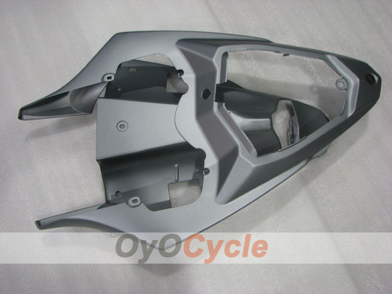 Carenado trasero para Yamaha 12-14 YZF-R1 #OYO87911627 Imagen principal del producto