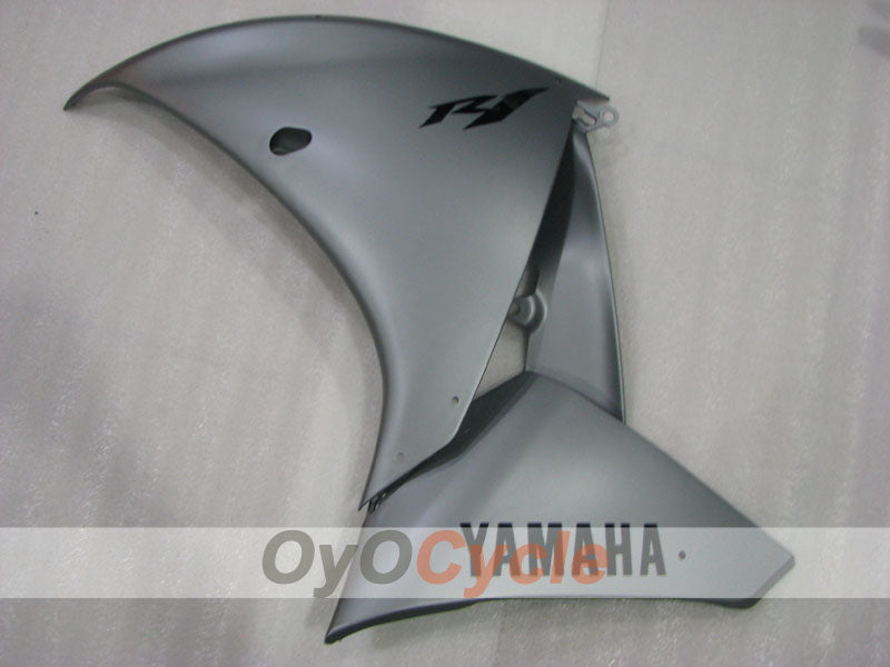 Carenado lateral izquierdo y derecho para Yamaha 12-14 YZF-R1 #OYO87911629 Imagen principal del producto
