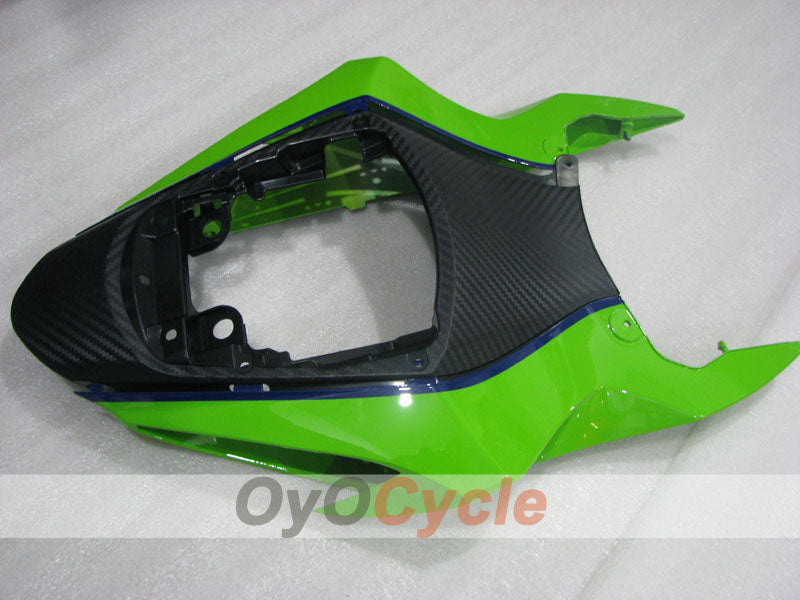 Carenado trasero para Suzuki 11-26 GSXR600 #OYO87910180