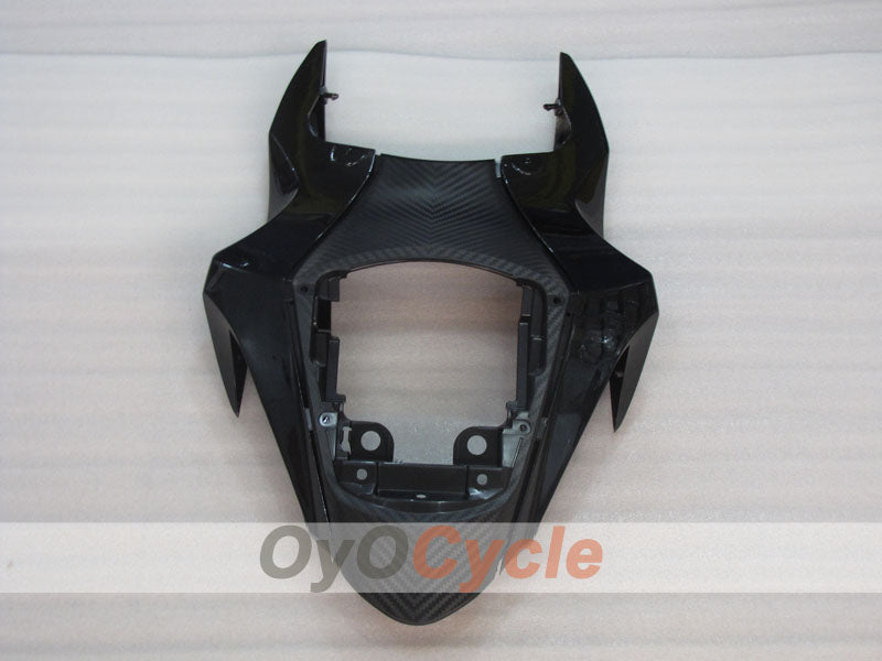 Carenado trasero para Suzuki 11-26 GSXR750 #OYO87910237 Imagen principal del producto