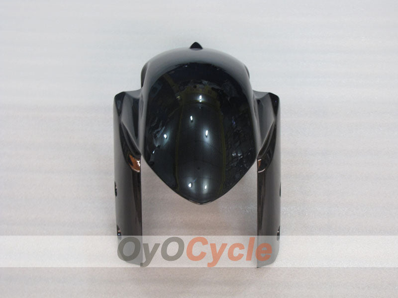 Carenado Delantero Para Suzuki 11-26 GSXR600 #OYO87910182 Imagen principal del producto
