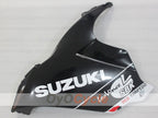 Carenado lateral izquierdo y derecho para Suzuki 11-26 GSXR750 #OYO87910241