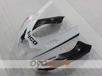 Carenado delantero superior para Suzuki 11-26 GSXR600 #OYO87910185