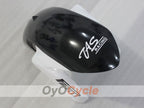 Carenado de guardabarros delantero para Suzuki 11-26 GSXR600 #OYO87910186