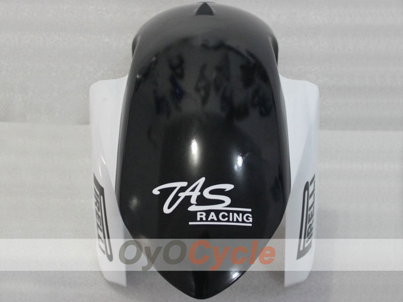 Carenado de guardabarros delantero para Suzuki 11-26 GSXR600 #OYO87910186 Imagen principal del producto