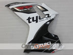 Carenado lateral izquierdo y derecho para Suzuki 11-26 GSXR750 #OYO87910241