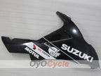 Carenado lateral izquierdo y derecho para Suzuki 11-26 GSXR750 #OYO87910241