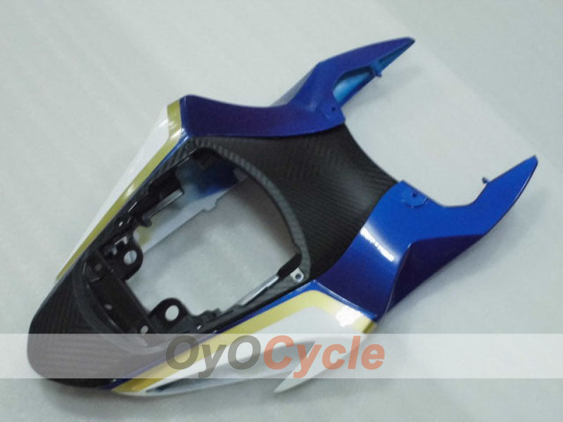 Carenado trasero para Suzuki 11-26 GSXR750 #OYO87910243