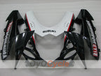 Carenado delantero superior para Suzuki 11-26 GSXR750 #OYO87910245