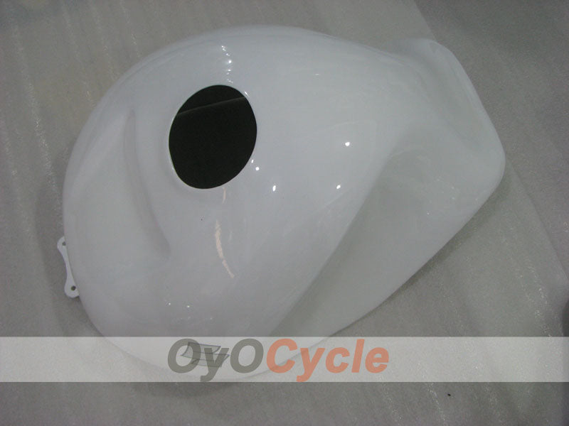 Carenado de depósito de combustible para Honda 98-03 TL1000R #OYO87908188 Imagen principal del producto