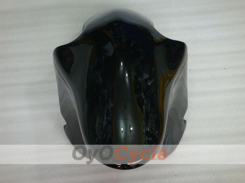 Carenado de guardabarros delantero para Suzuki TL1000R 98-03 #OYO87908203 Imagen principal del producto