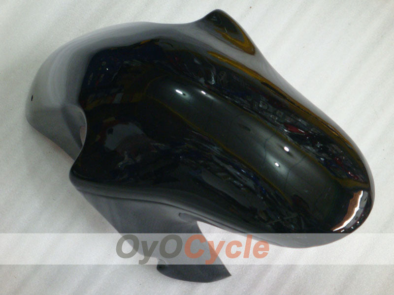 Carenado de guardabarros delantero para Suzuki TL1000R 98-03 #OYO87908203 Imagen secundaria del producto
