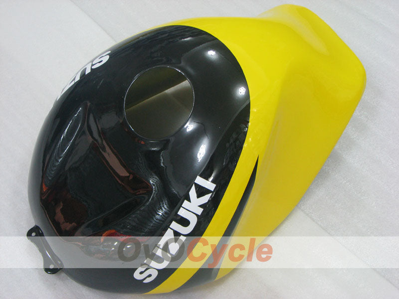 Carenado del tanque de combustible para Honda 98-03 TL1000R #OYO87908211 Imagen principal del producto