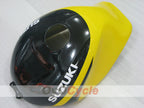 Carenado del tanque de combustible para Honda 98-03 TL1000R #OYO87908211