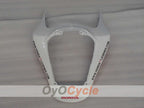 Kit de carenado de inyección para CBR1000RR 12-16 - Rojo, Blanco - MOTUL #OYO87903311
