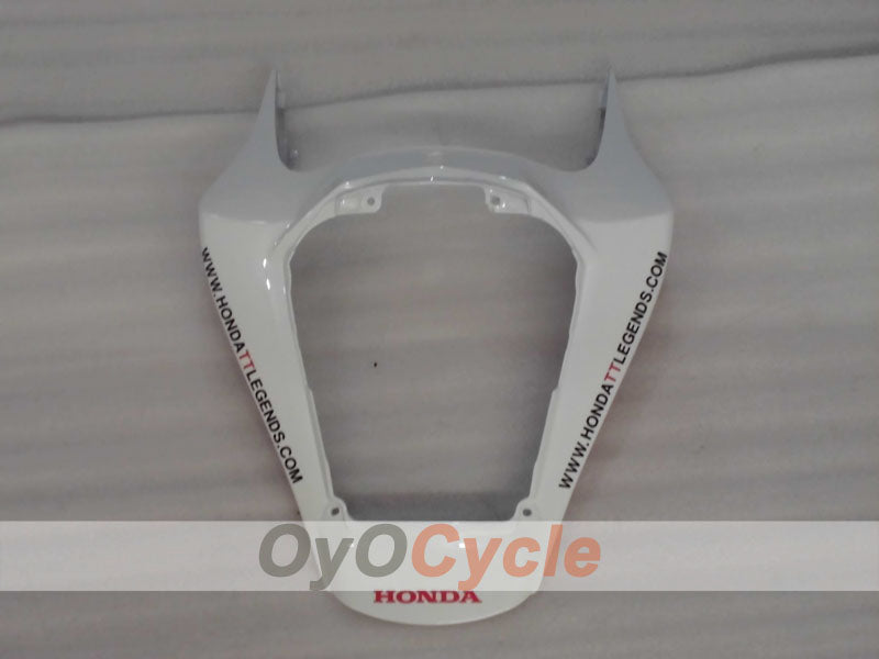 Carenado trasero para Honda 12-16 CBR1000RR #OYO87907108
