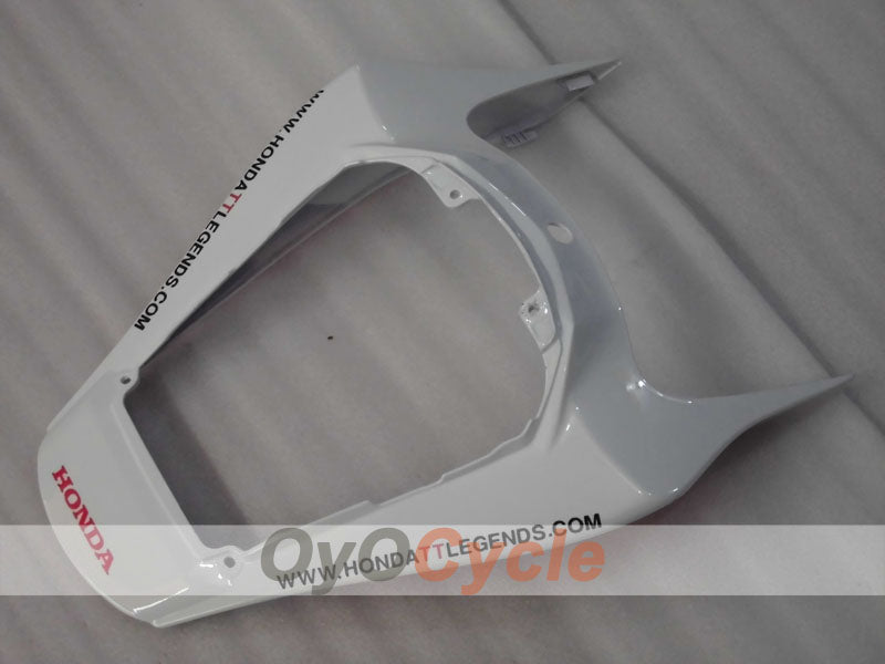 Carenado trasero para Honda 12-16 CBR1000RR #OYO87907108