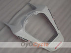 Carenado trasero para Honda 12-16 CBR1000RR #OYO87907108