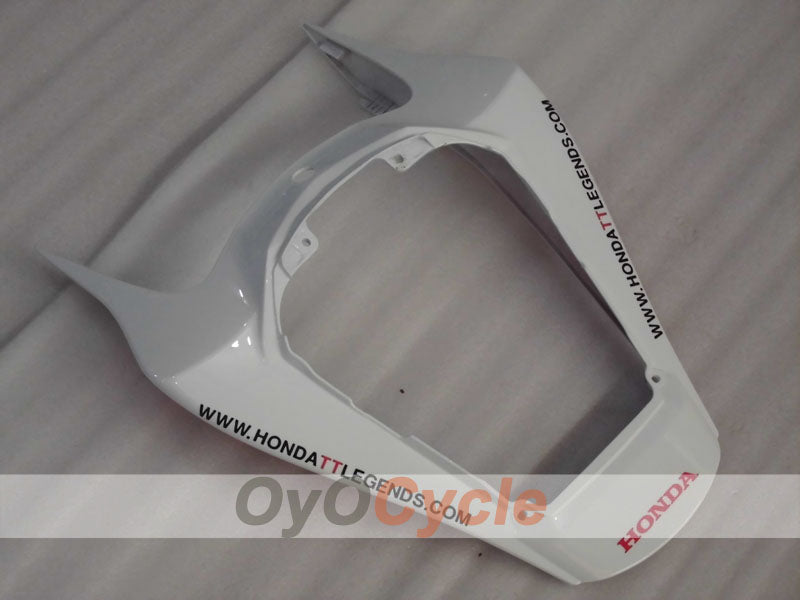 Carenado trasero para Honda 12-16 CBR1000RR #OYO87907108