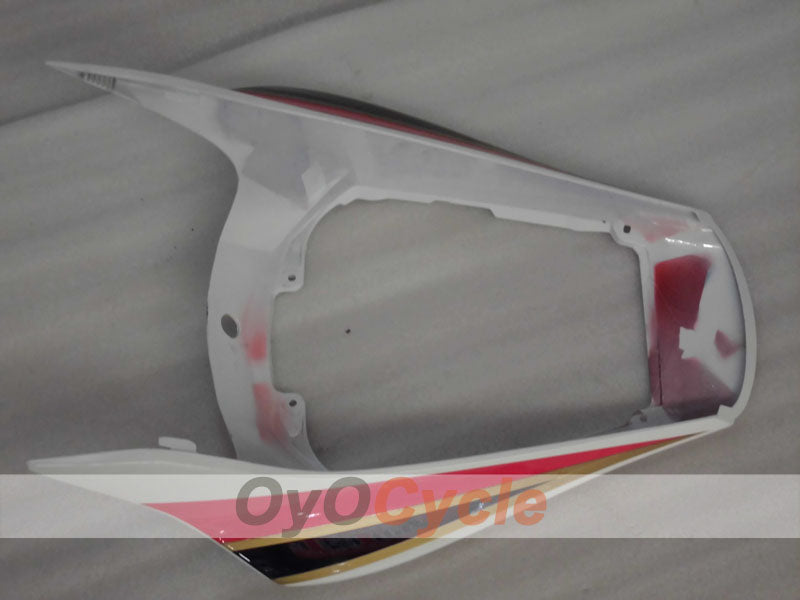 Carenado trasero para Honda 12-16 CBR1000RR #OYO87907108