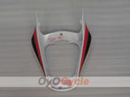 Carenado trasero para Honda 12-16 CBR1000RR #OYO87907108