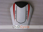 Kit de carenado de inyección para CBR1000RR 12-16 - Rojo, Blanco - MOTUL #OYO87903311