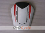 Kit de carenado de inyección para CBR1000RR 12-16 - Rojo, Blanco - MOTUL #OYO87903311
